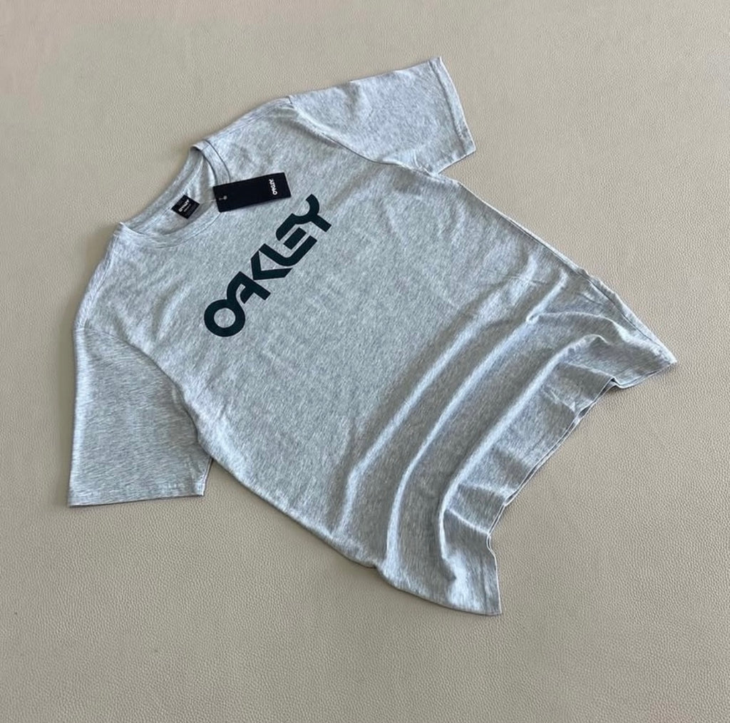 Oakley Regular Fit T-Shirt