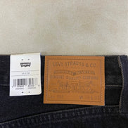 Levi's 568 Loose