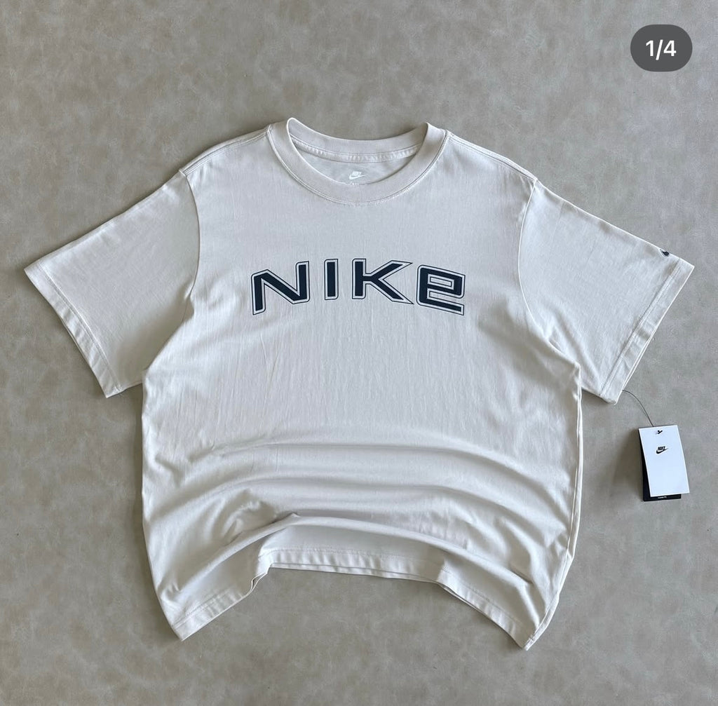 M NSW Tee Club SSNL HBR