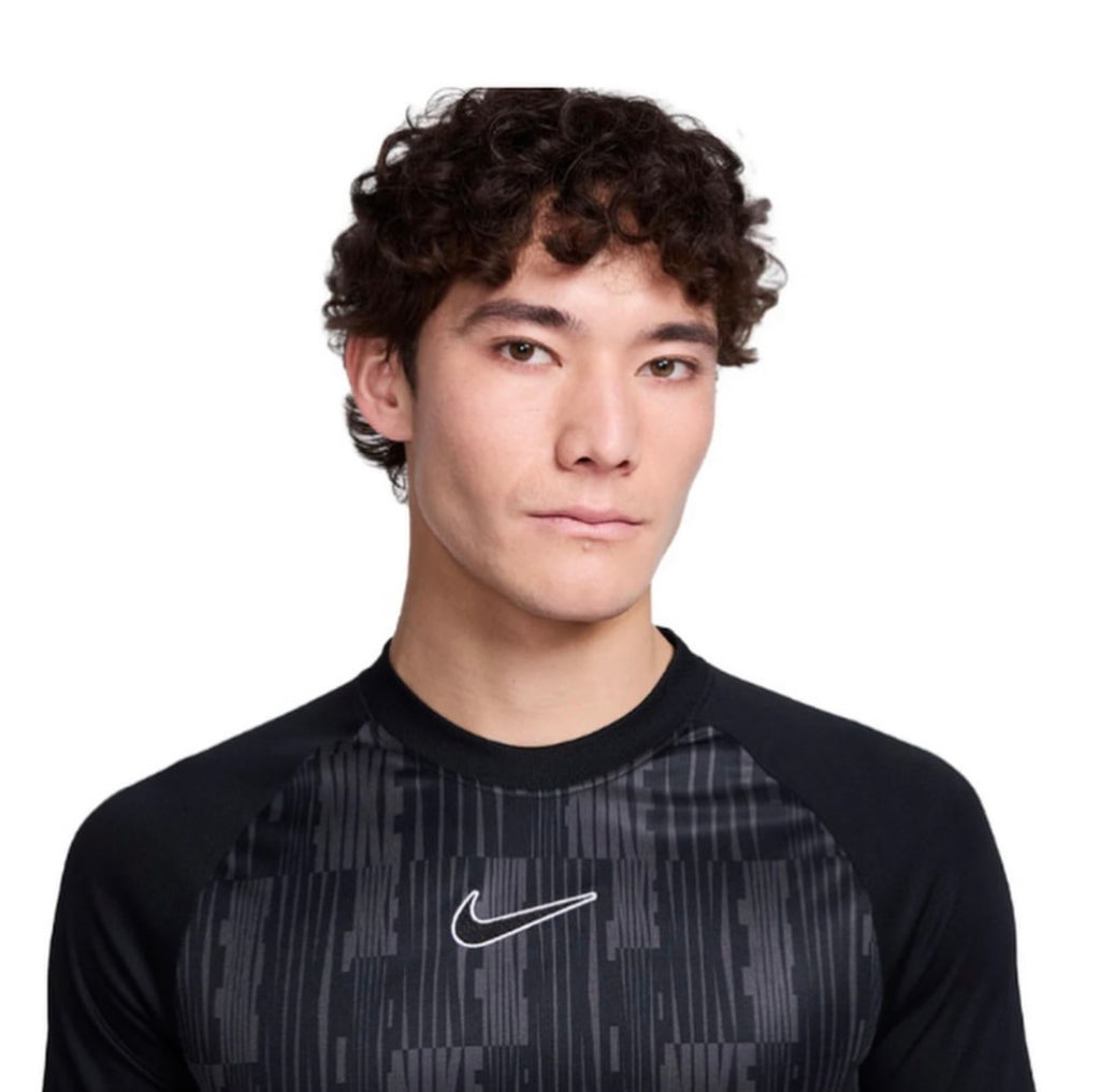 Nike Acd Top Nov Men’s Training