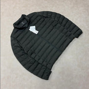 Uniqlo Ultra Light Down Water-repellent
Jacket