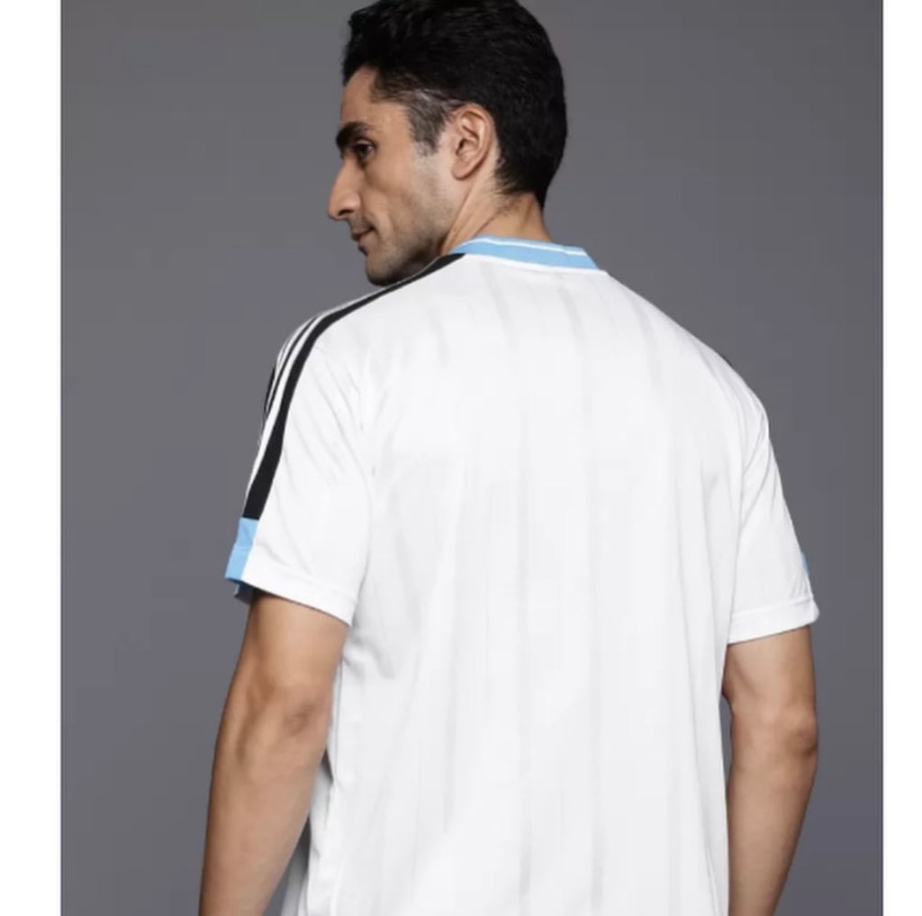 T-Shirt House Of Tiro Nations Pack