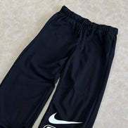 Nike Swoosh League Men’s Track Pants