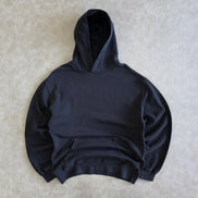 SULTÁN+SHEPARD CIRCLE IN TIME
HOODIE