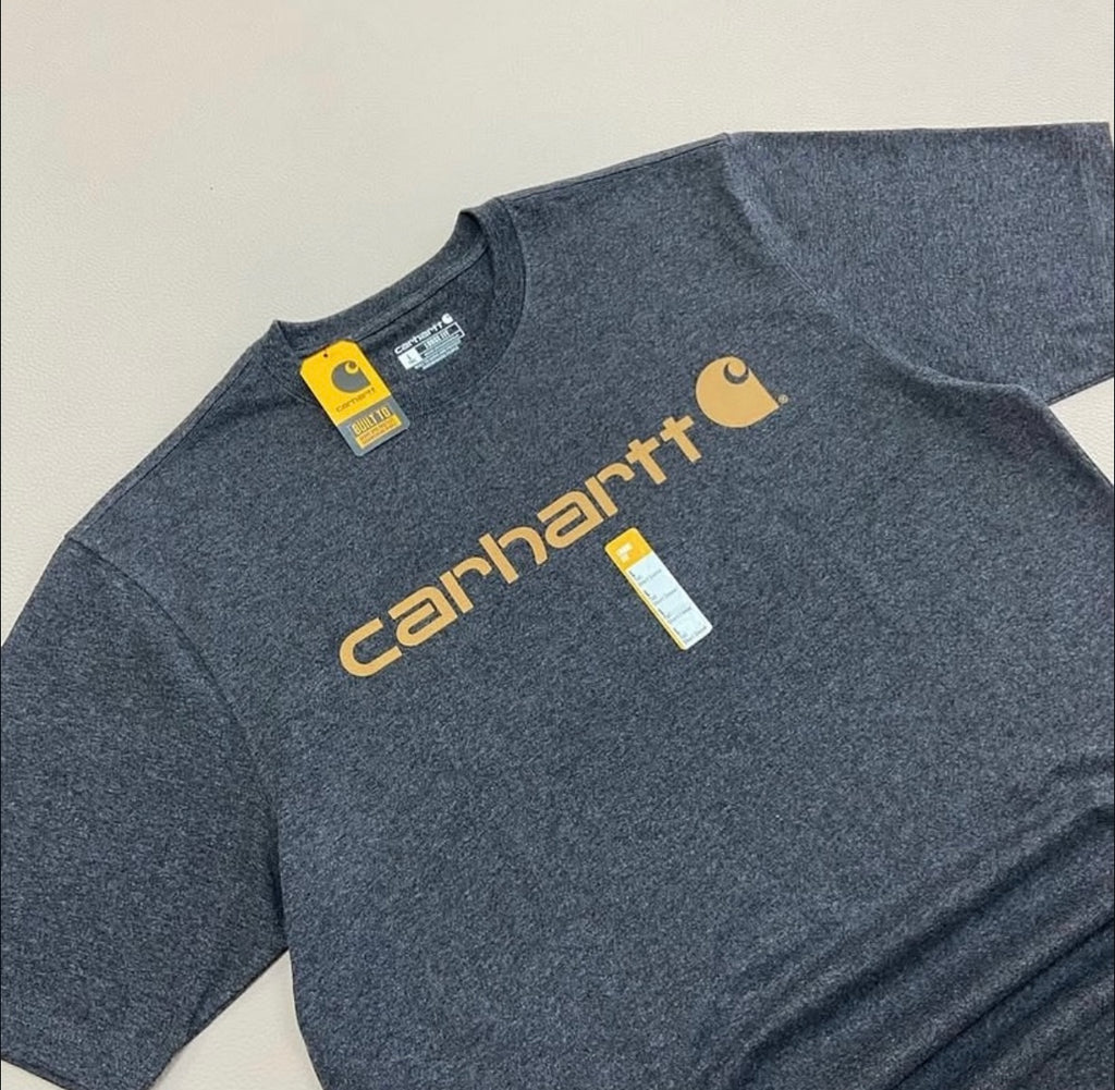 Carhartt Graphic Loose T-Shirt