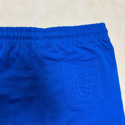 True Religión Set