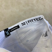 SERENEDE EVEREST PEAK JEANS