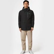 Mercedes-AMG F1 Performance
Waterproof Jacket