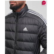 Adidas Sportswear Puffer Jacket