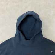 Yeezy Gap Engineered By Balenciaga Dove Hoodie