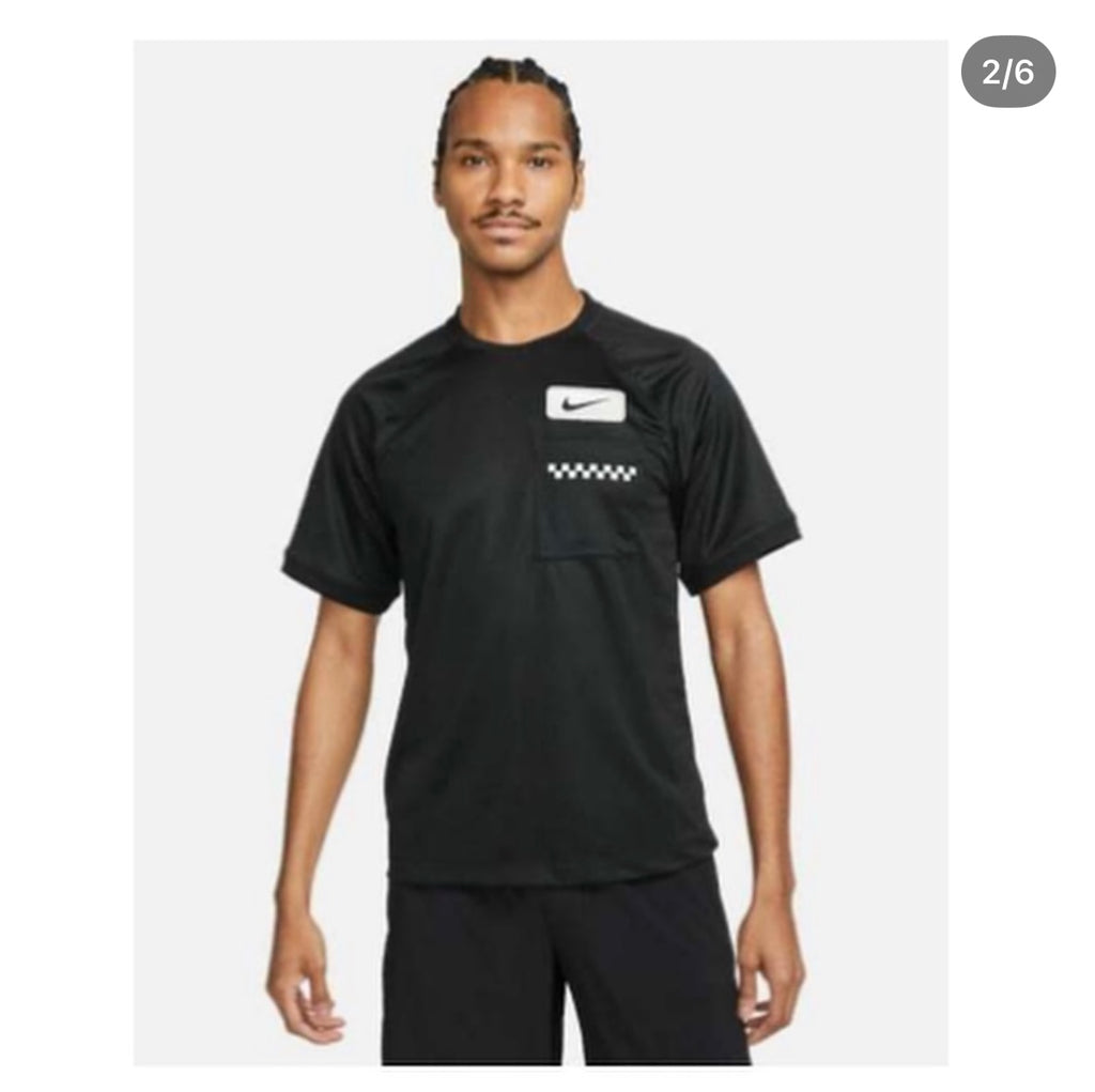 Nike Dri-Fit Wild Card