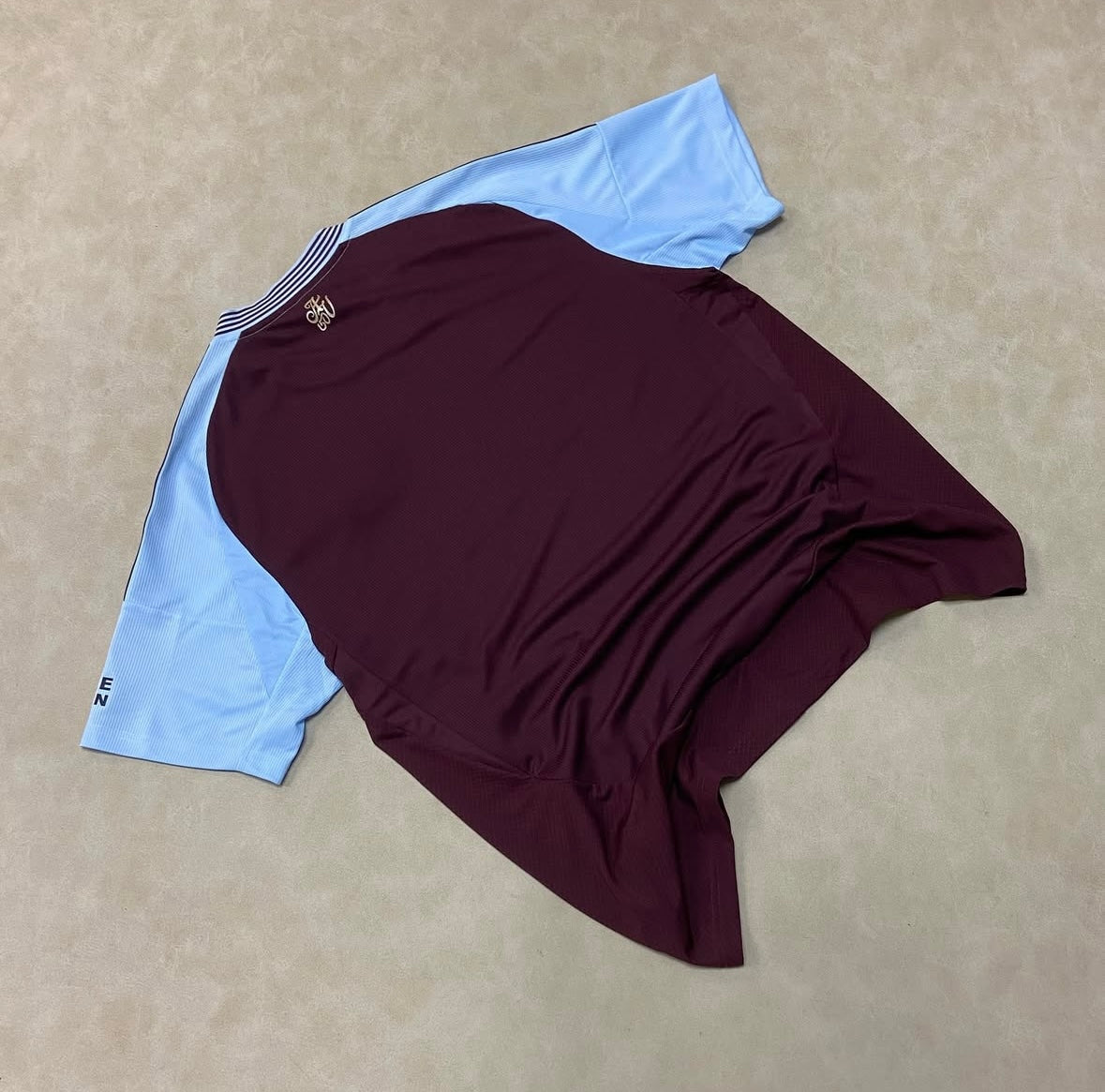 Aston Villa Fc 24/25