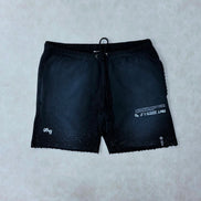 LRG 47 Wash TrackSuit