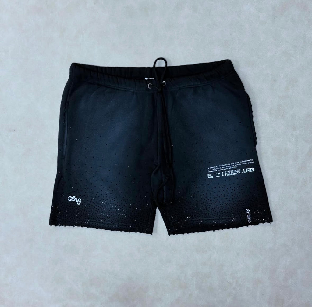 LRG 47 Wash TrackSuit