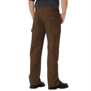 Dickies Carpenter Duck Jeans