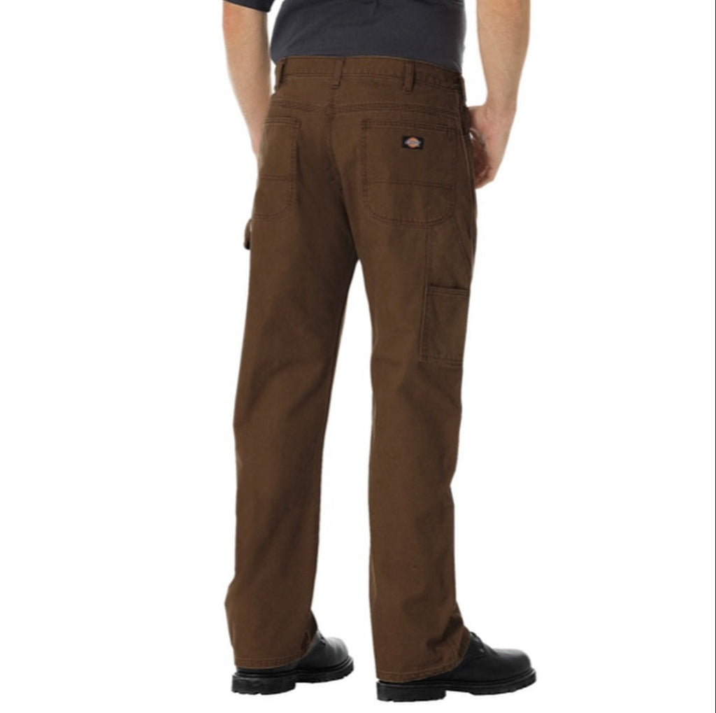 Dickies Carpenter Duck Jeans