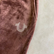 True Religion Sweet Pant