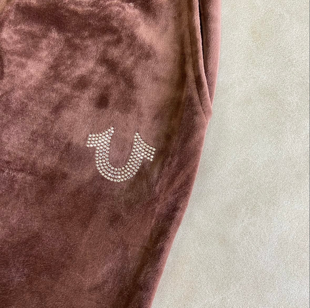 True Religion Sweet Pant