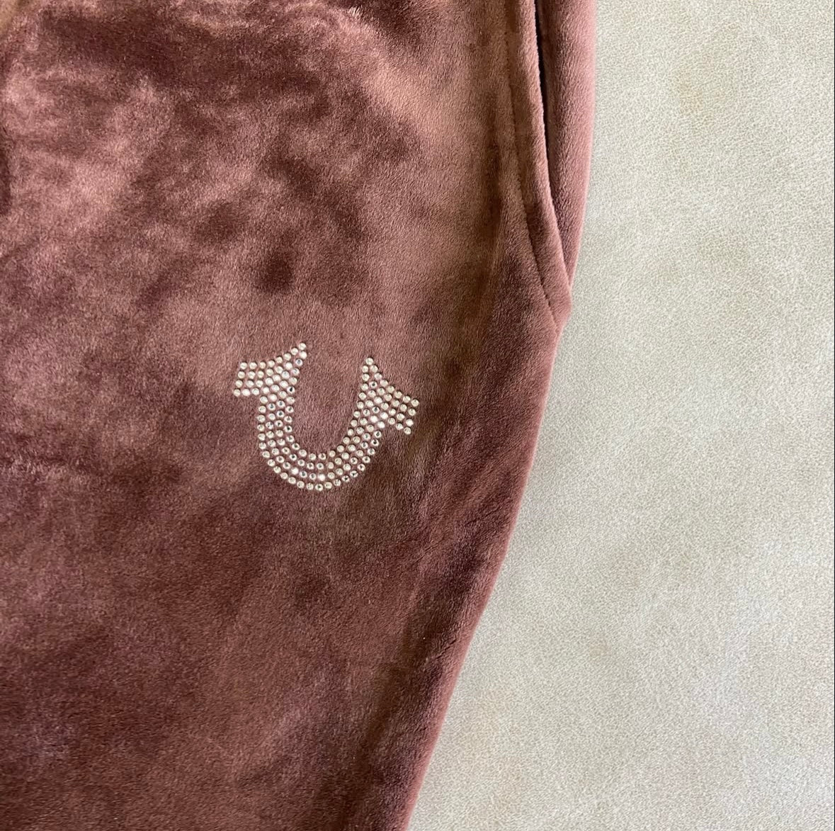 True Religion Sweet Pant