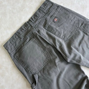 Dickies Carpenter Duck Jeans