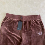 True Religion Sweet Pant