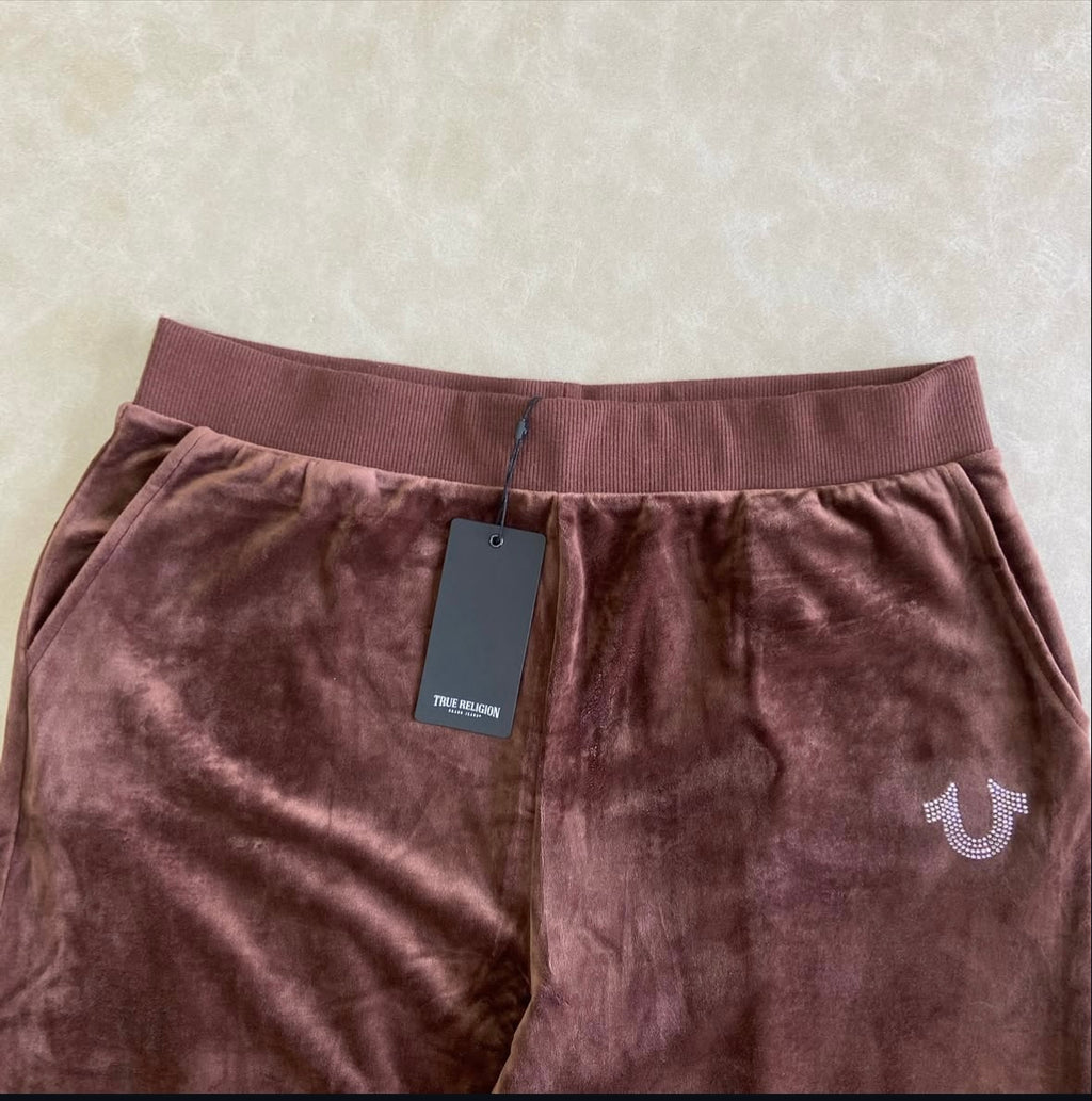 True Religion Sweet Pant