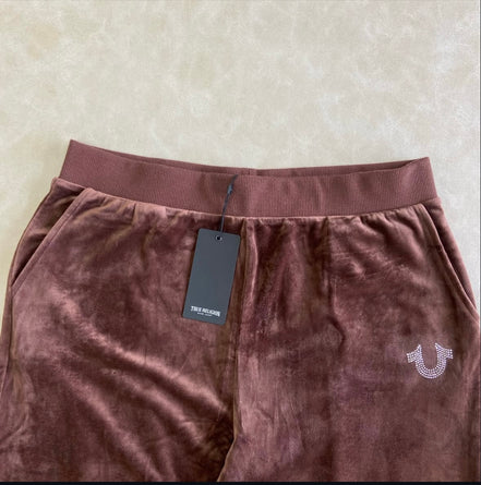 True Religion Sweet Pant