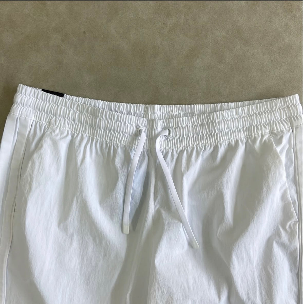 Adidas LooseFit Sport Pants