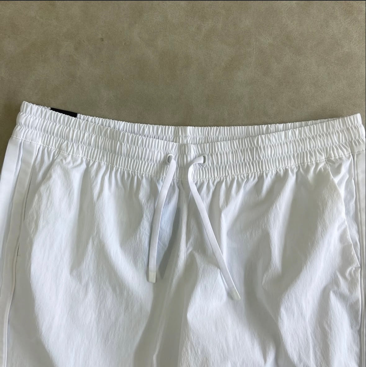 Adidas LooseFit Sport Pants