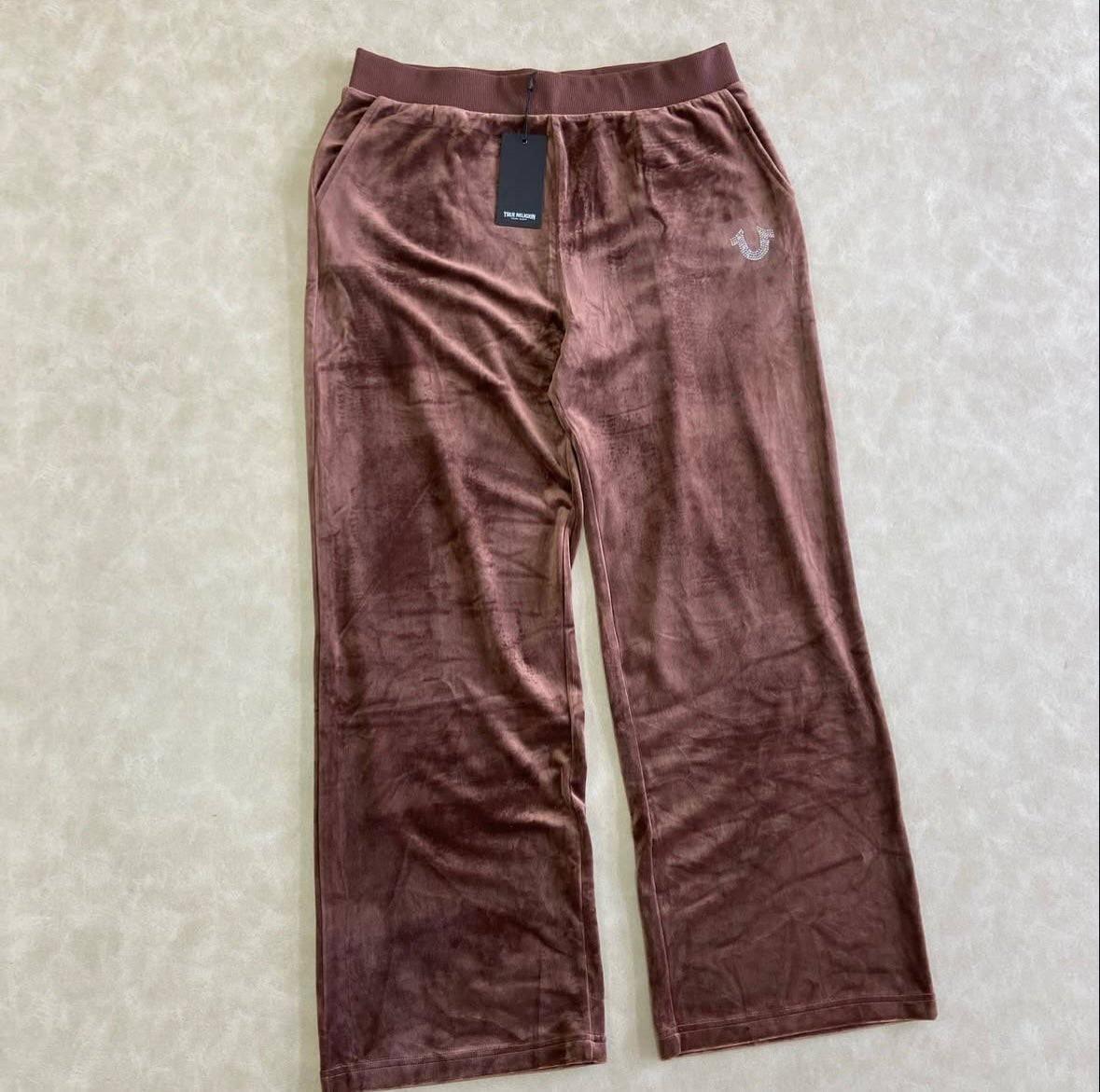 True Religion Sweet Pant