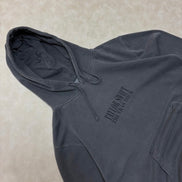 TAYLOR SWIFT THE ERAS TOUR
CHARCOAL HOODIE