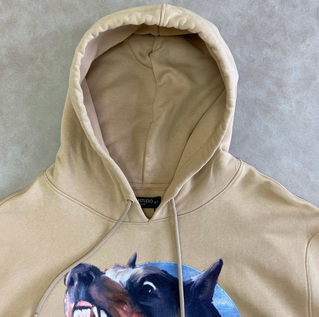 Shop Roku Studio Loyalty Hoodie