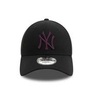New York Yankes LEAGUE ESSENTIAL 9FORTY