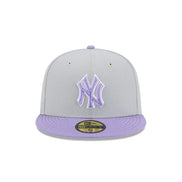 New Era NY Yankees 2-Tone Color Pack 9Fifty Snapback
