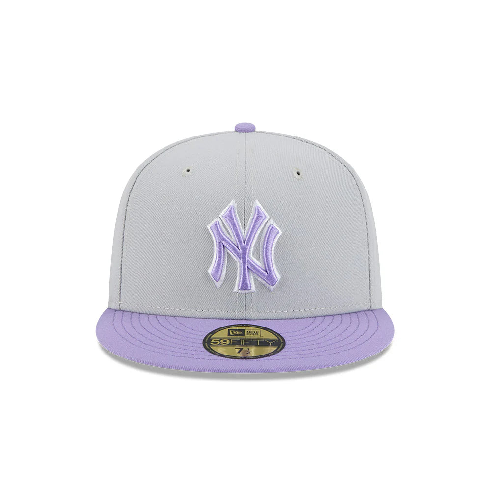 New Era NY Yankees 2-Tone Color Pack 9Fifty Snapback