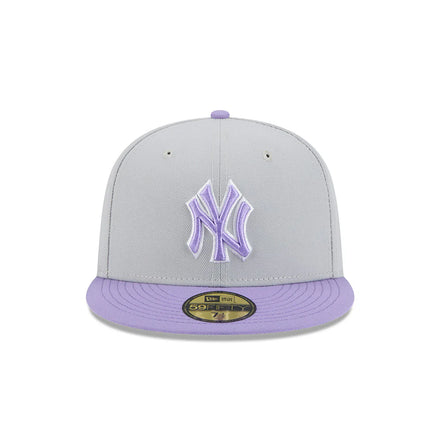 New Era NY Yankees 2-Tone Color Pack 9Fifty Snapback