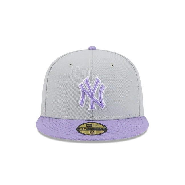 New Era NY Yankees 2-Tone Color Pack 9Fifty Snapback