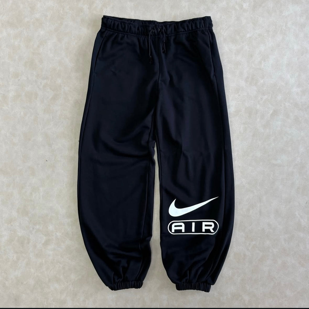 Nike Swoosh League Men’s Track Pants