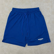 Represent Owners Club Mesh Shorts