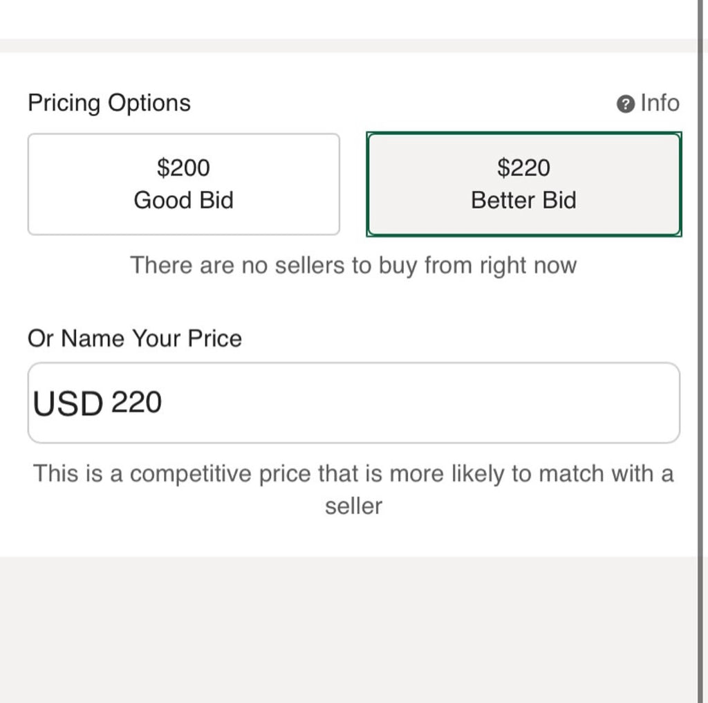 Golf La Fleur Sunseeker Crewneck