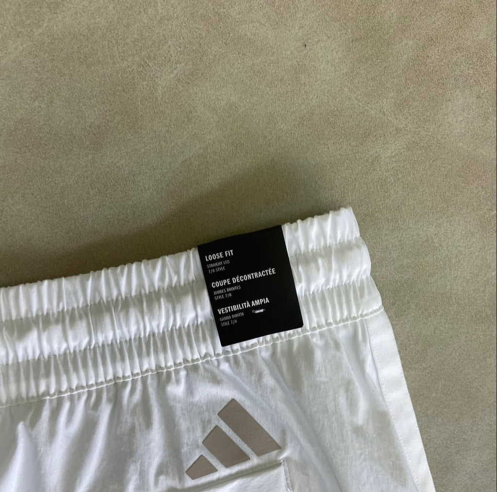 Adidas LooseFit Sport Pants