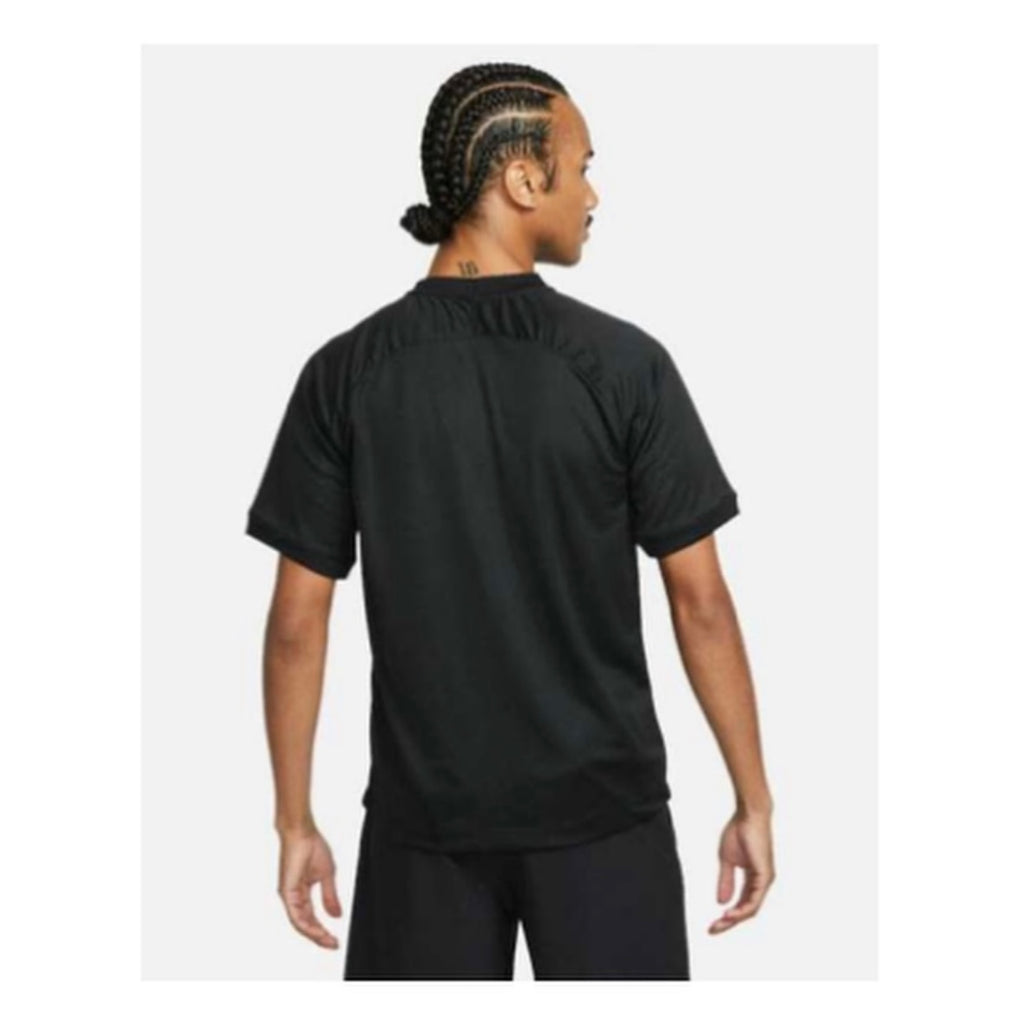 Nike Dri-Fit Wild Card