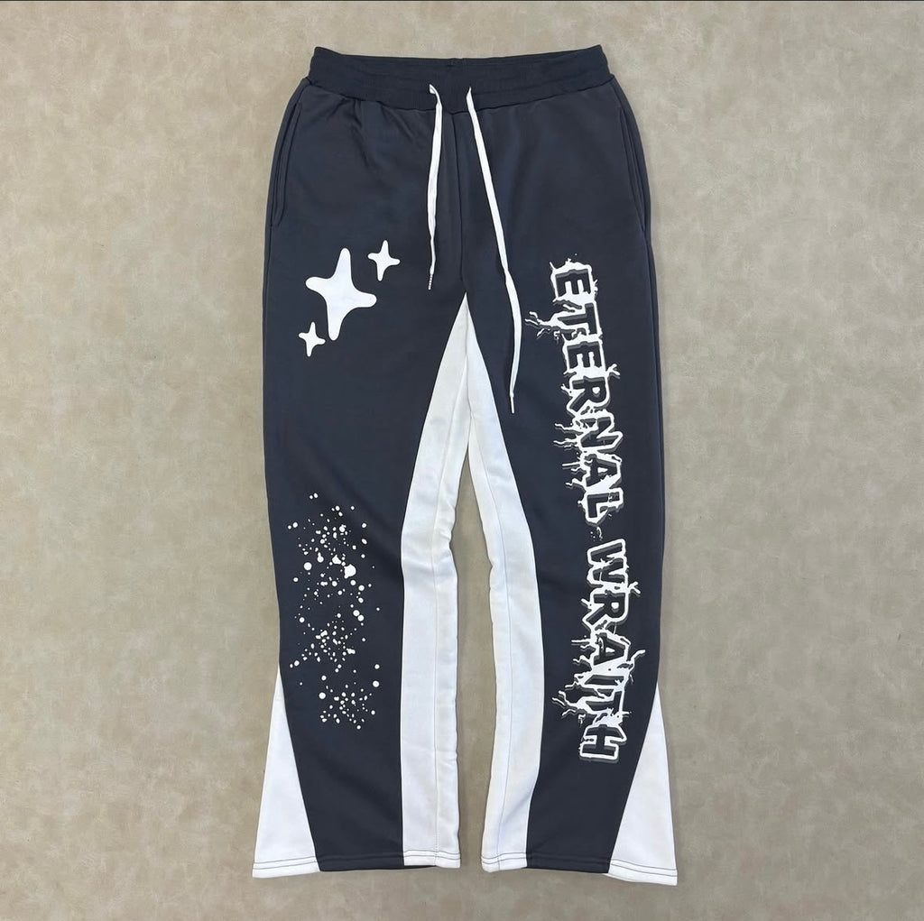 Eternal Wraith Pants