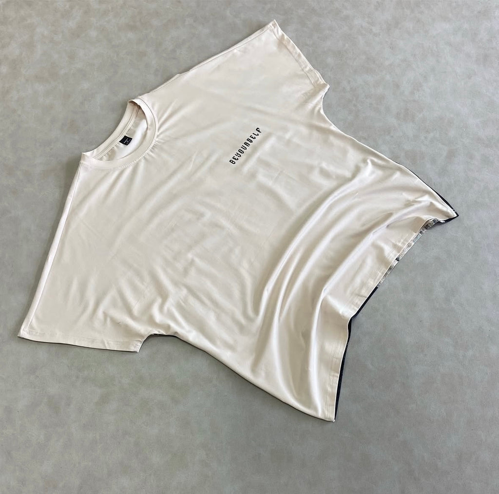 Manfinity Streetrush T-Shirt