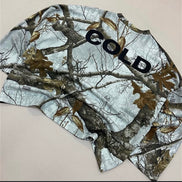 Cold Culture LONGSLEEVE TEE REALTREE
ARCTIC