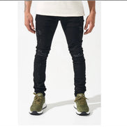 SERENEDE MIDNIGTH Jeans