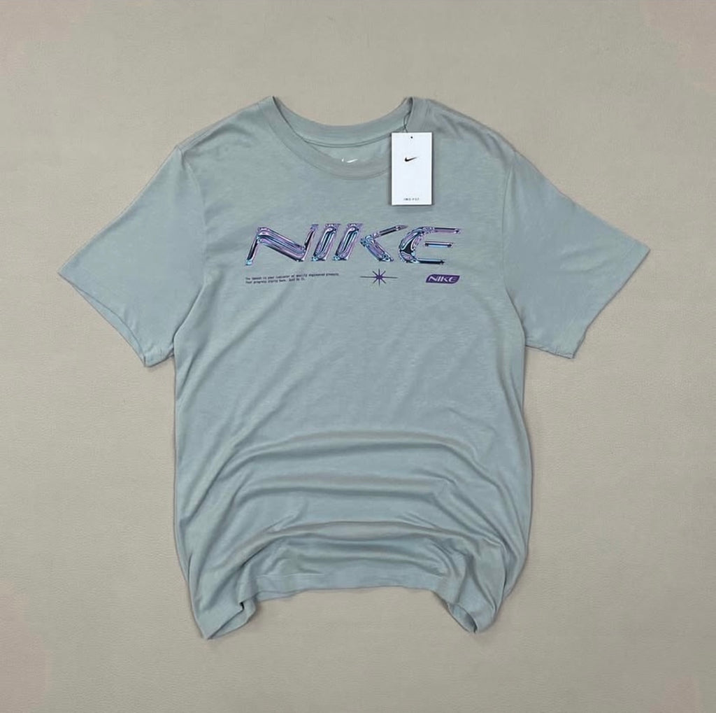 NIKE Dri-FIT T-Shirt
