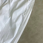 Adidas LooseFit Sport Pants