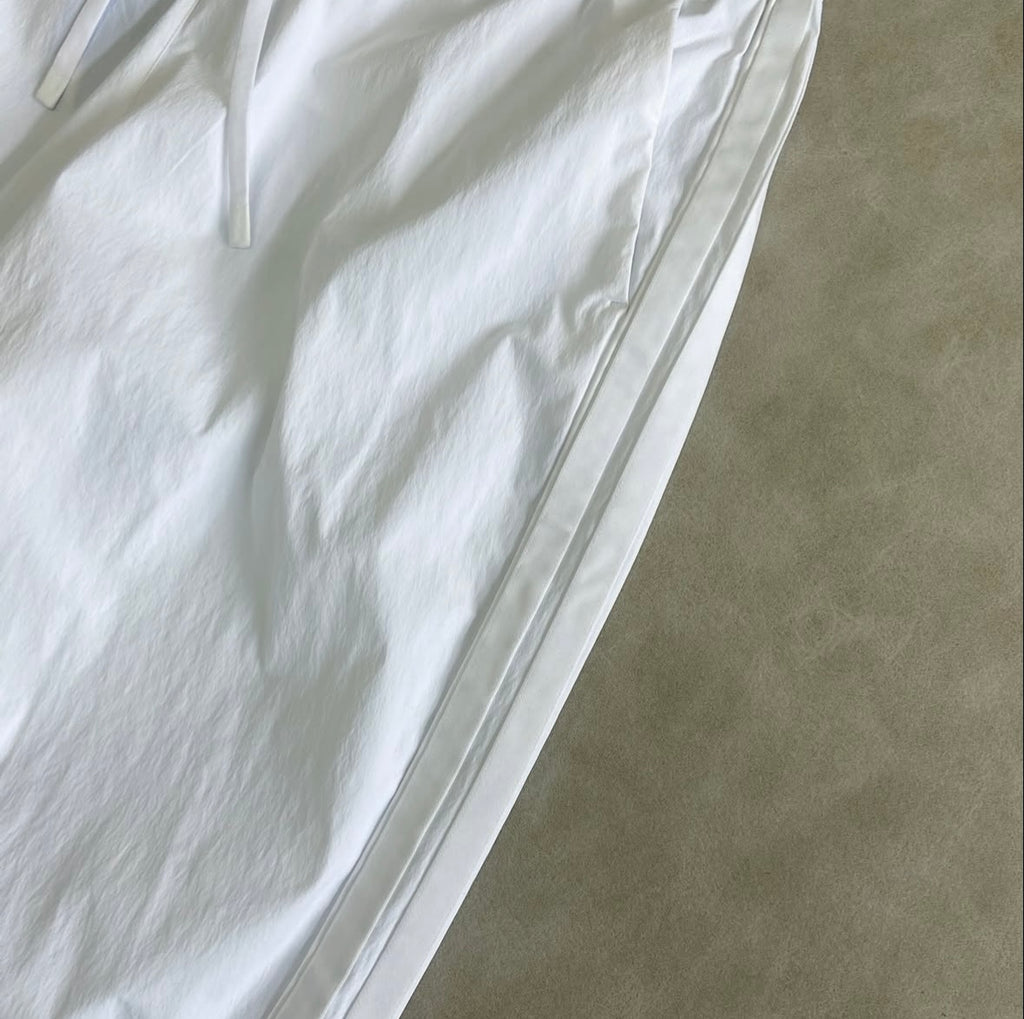 Adidas LooseFit Sport Pants