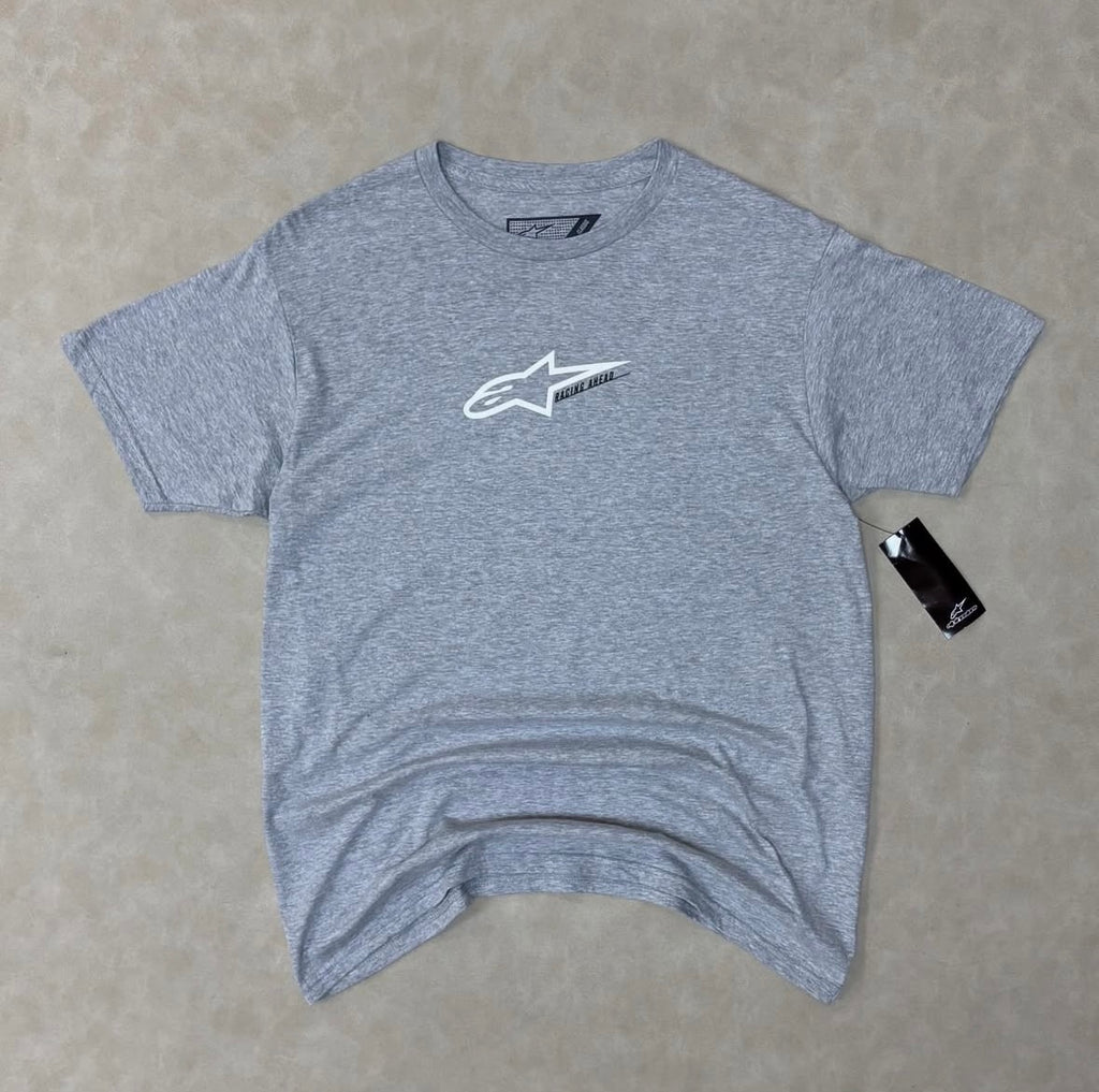 ALPINESTAR Racing T-Shirt